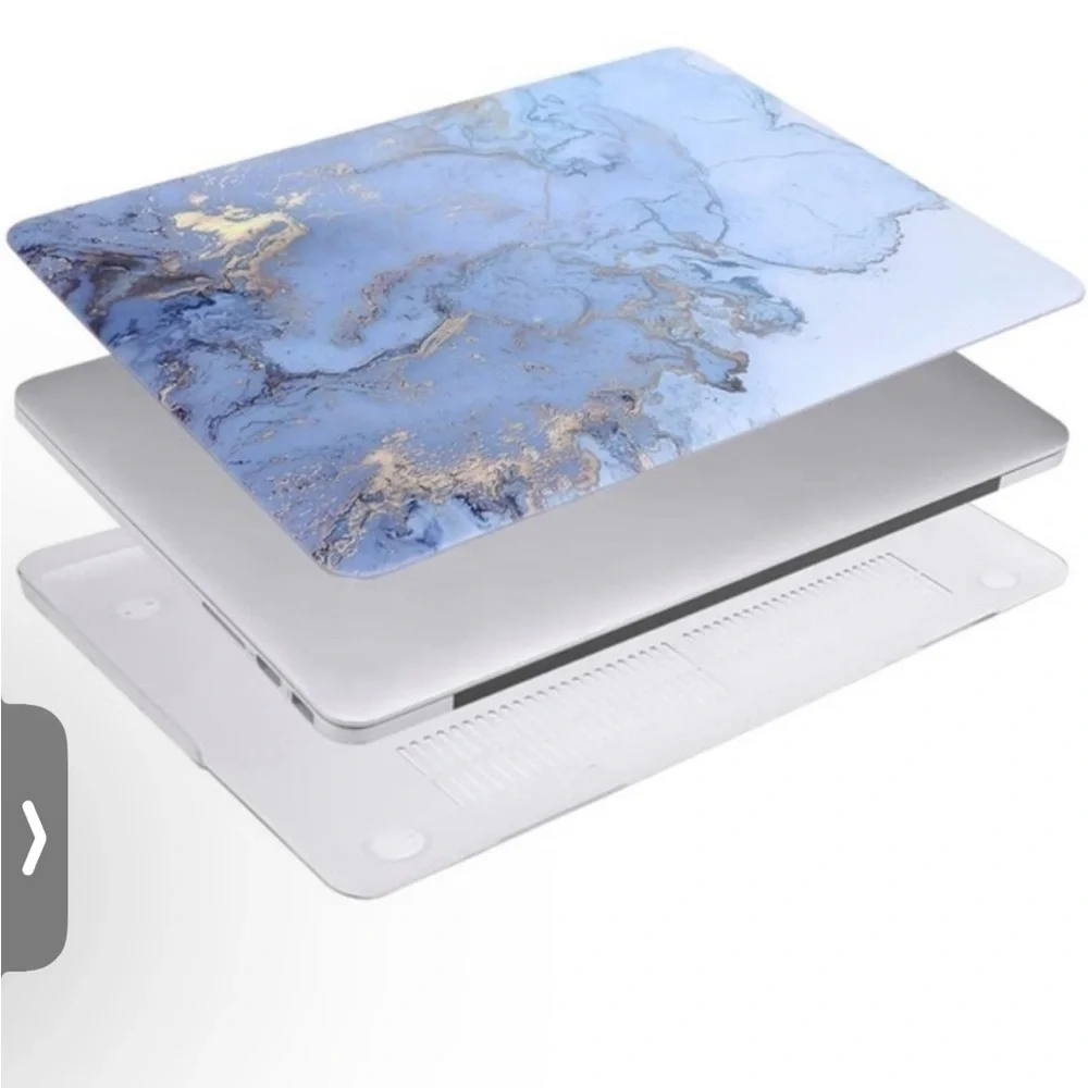 Marble Design Case